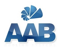 AAB