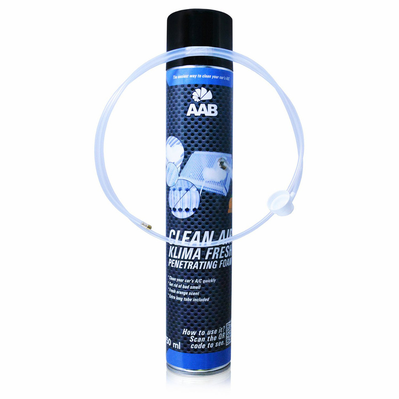 aab_clean_air_klima_fresh_penetrating_foam_750ml_dsc_6983