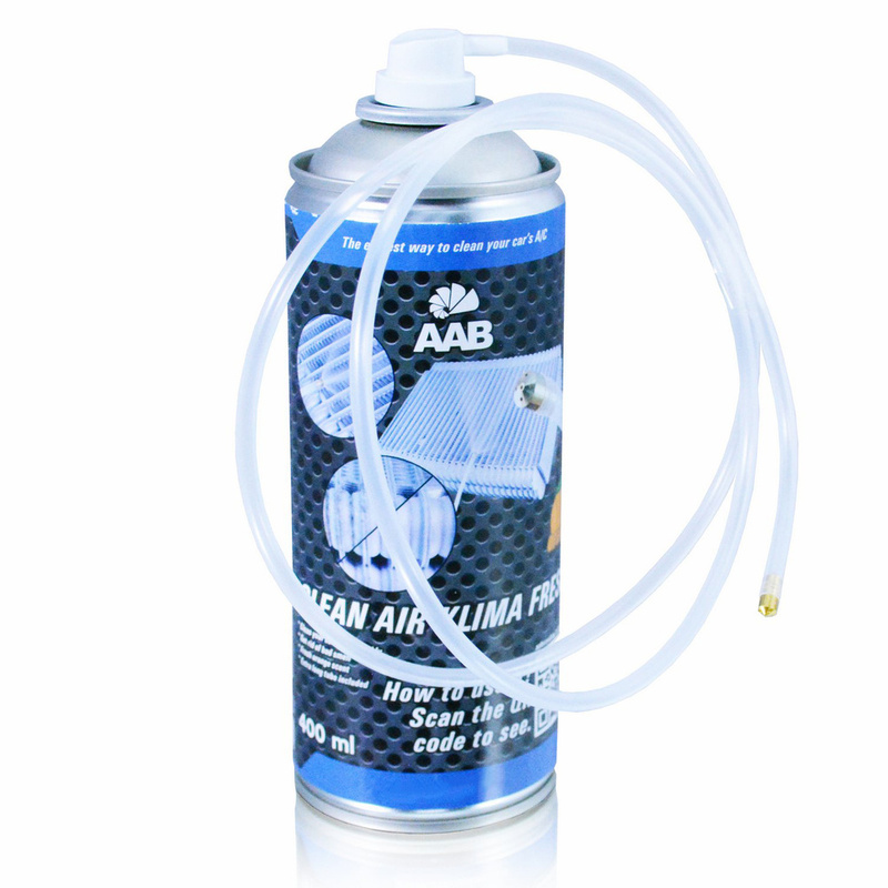 aab_clean_air_klima_fresh_400ml_dsc_6971