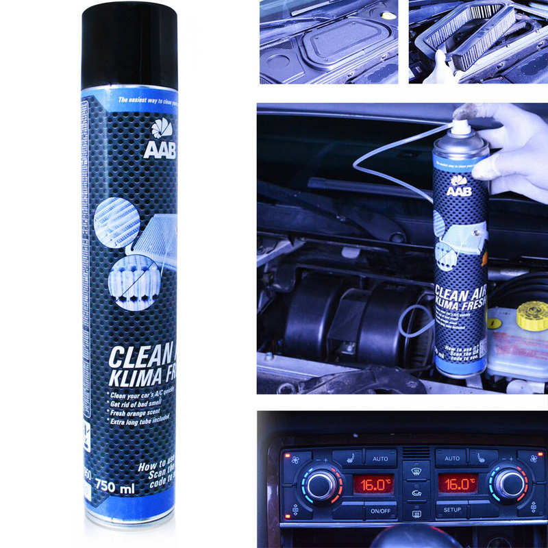 aab_clean_air_klima_fresh_750ml_amazon2_6995_7042_7033_7035_7067