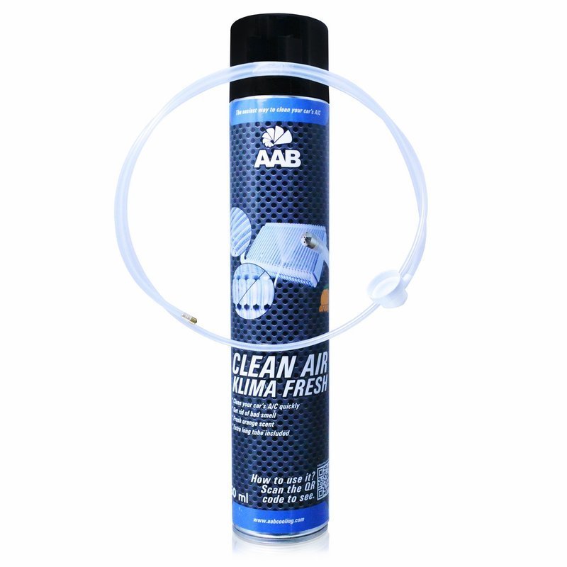 aab_clean_air_klima_fresh_750ml_dsc_6985