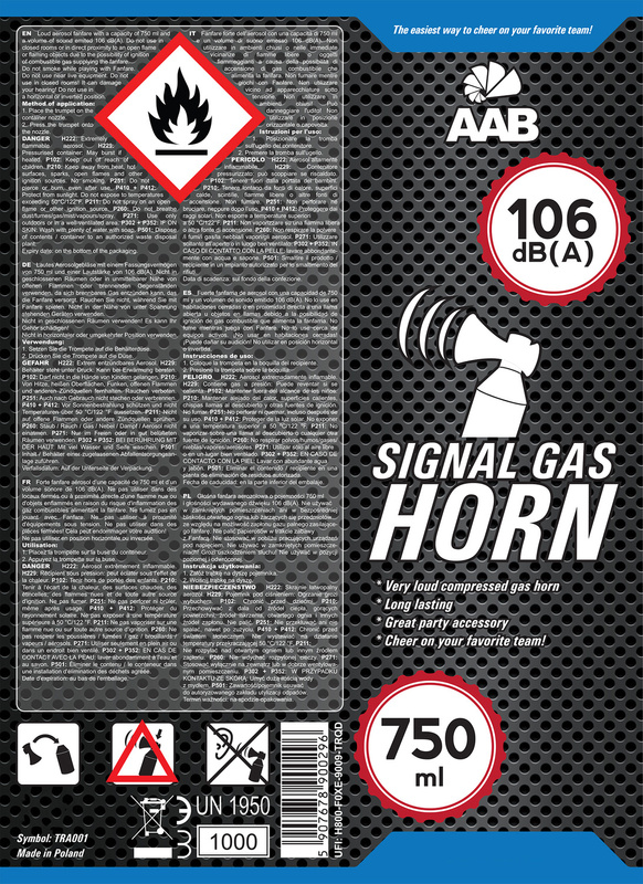 aab_signal_gas_horn_750_ml_dsc_1637_10