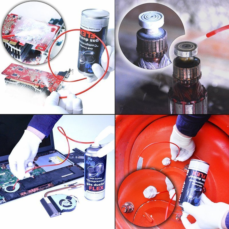 aabcooling_compressed_gas_duster_flex_dsc_1500x1500amaz4