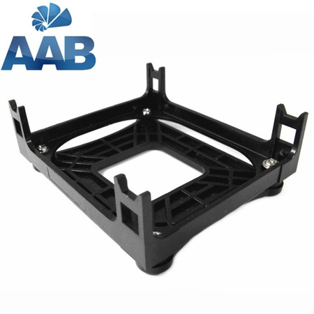 aab_cooling_intel_478_backplate_rm_dscf0706