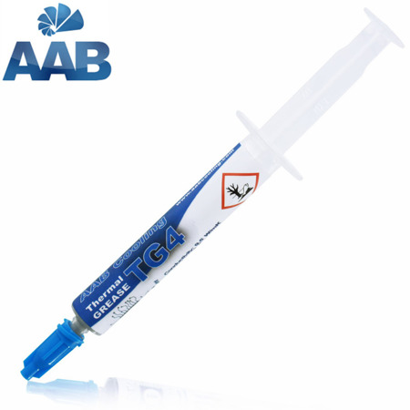 aab_cooling_thermal_grease_4_-_3