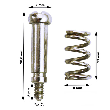 aab_cooling_bp775_screw_dscf7539