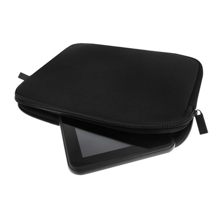 AABCOOLING Sleeve T8 IPAD