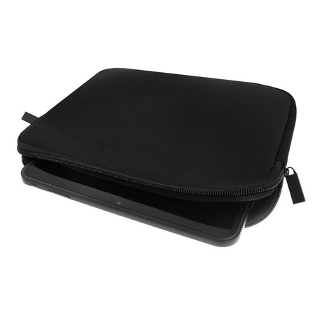 AABCOOLING Sleeve T8 IPAD