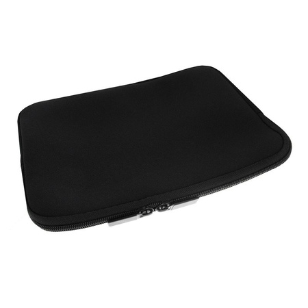 AABCOOLING Sleeve T8 IPAD