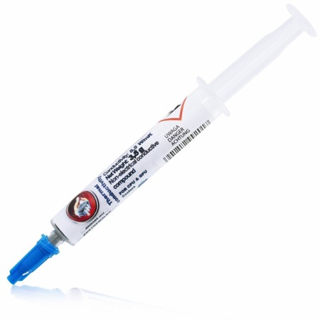 AABCOOLING Thermal Grease 3 - 3,5g