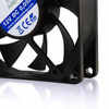 AABCOOLING Super Silent Fan 8 Pro