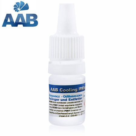 AABCOOLING IPA 5ml