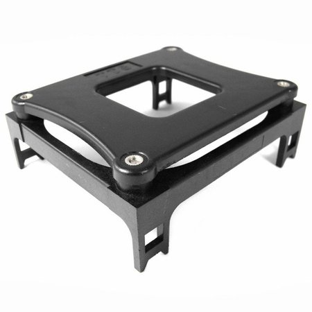 AABCOOLING Intel 478 backplate/RM