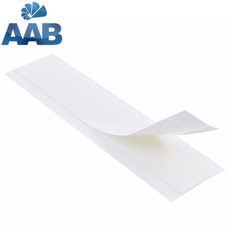 AABCOOLING Thermo Pad White 120.20.0,1