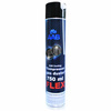 AABCOOLING Compressed Gas Duster FLEX 750ml