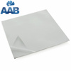 AABCOOLING Thermo Pad 80.80.0,3