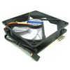 Wentylator 120 mm AABCOOLING Super Silent Fan 12