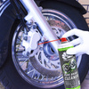 Bremžu tīrītājs AABCOOLING Pure Brake Cleaner 500 ml