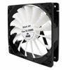 3x Wentylator 120 mm AABCOOLING Silent Jet Fan 12 PWM
