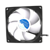 Ventilator 92 mm AABCOOLING Super Silent Fan 9 PWM
