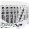 10x Bombe à air sec AABCOOLING Home&Office 600 ml