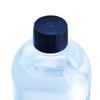 2x AABCOOLING IPA 1L