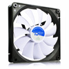 140 mm PC Fan AABCOOLING Super Silent Fan 14