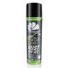 Rustløsner med frysechok AABCOOLING Rust off ICE 500 ml