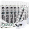 9x Sprężone powietrze AABCOOLING Home&Office 600 ml