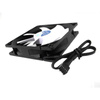Wentylator 120 mm AABCOOLING Super Silent Fan 12 PWM