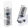 1x Sprężone powietrze AABCOOLING Home&Office 400 ml