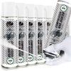 7x Bombe à air sec AABCOOLING Home&Office 500 ml