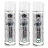 3x AABCOOLING Home&Office Compressed Gas Duster 500 ml – suruõhk