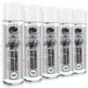5x Stlačený vzduch AABCOOLING Home&Office 500 ml