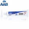 3x AABCOOLING Thermal Grease 100g – pasta térmica