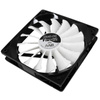 3x Wentylator 120 mm AABCOOLING Black Jet Fan 12