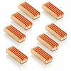 Dissipateurs RAM VGA AABCOOLING Ram Heatsink 4