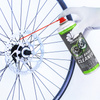 1x Brake Cleaner AABCOOLING Pure 500 ml