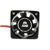 Cichy wentylator 40 mm AABCOOLING Super Silent R4