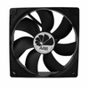 Ventiliatorius 120 mm AABCOOLING Fan 12