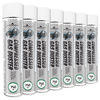 7x Sprężone powietrze AABCOOLING Home&Office 750 ml