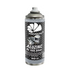 1x Zinc-Aluminium Spray AABCOOLING Aluzinc AL 50S 400 ml