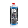 Spray detector scurgeri gaz AABCOOLING TECH 300 ml