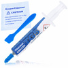 Thermal Paste AABCOOLING TG5 10 g