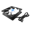 Wentylator 92 mm AABCOOLING Super Silent Fan 9 PWM
