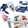 4x Compressed Air Duster AABCOOLING Home&Office 500 ml