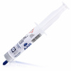 AABCOOLING Thermal Grease 1 - 25g – termopasta