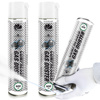 2x Suruõhk AABCOOLING Home&Office 600 ml