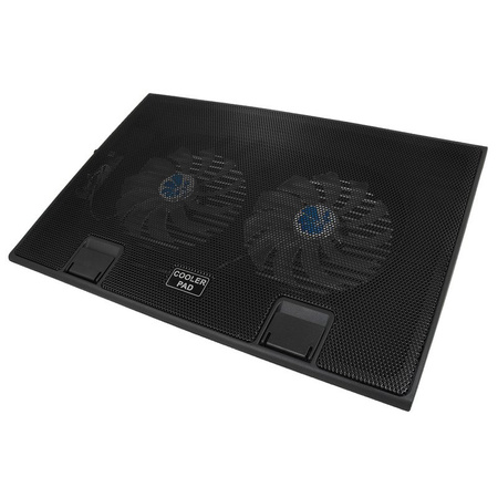 Cooler laptop AABCOOLING NC35