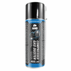 Aria compressa spray AABCOOLING 400 ml